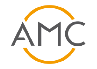 AMC-Holding-GmbH