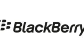 blackBerry-867ac3d9