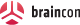 braincon-GmbH-b345088d